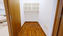 Watertown (D19), Apartment #593513201